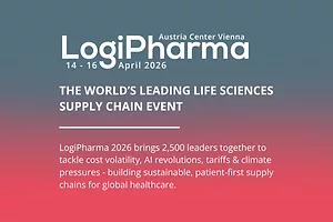 LogiPharma 2026 MP Banner (1200 x 800 px).png