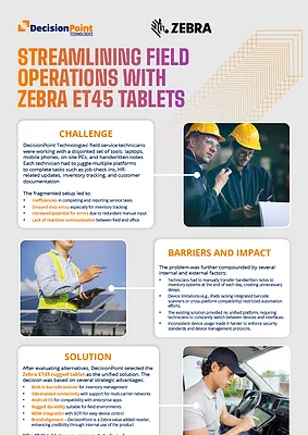 2025-DPT-Field-Services-Thumbnail-01.png