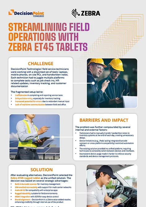 2025-DPT-Field-Services-Thumbnail-01.png