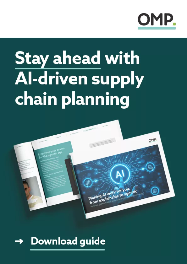 Supplychainbrain 595x841px 2 (1)