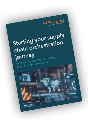 Supply chain orchestration ebook by 4flow_white bg.png