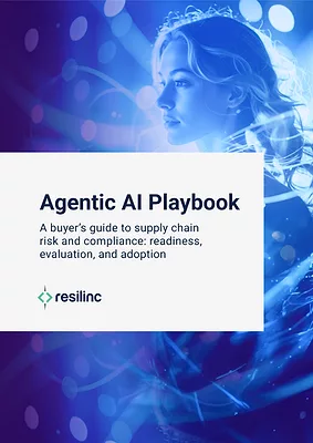 Whitepaper Thumbnail.jpg