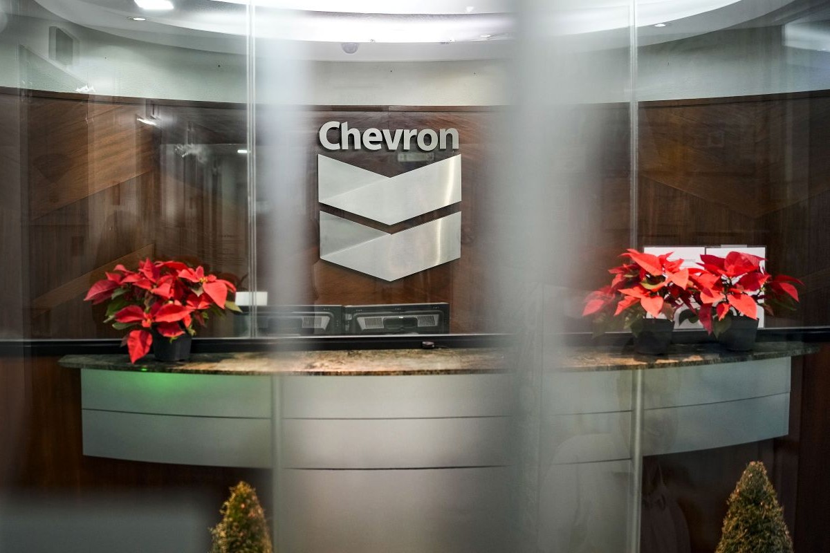 CHEVRON OFFICE VENEZUELA BLOOMBERG.jpg