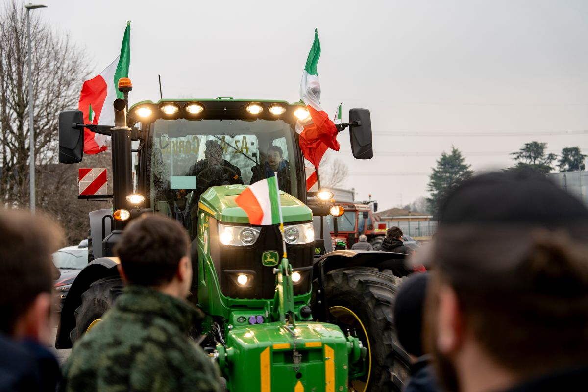 MERCOSUR PROTEST ITALY JAN 2026 BLOOMBERG.jpg