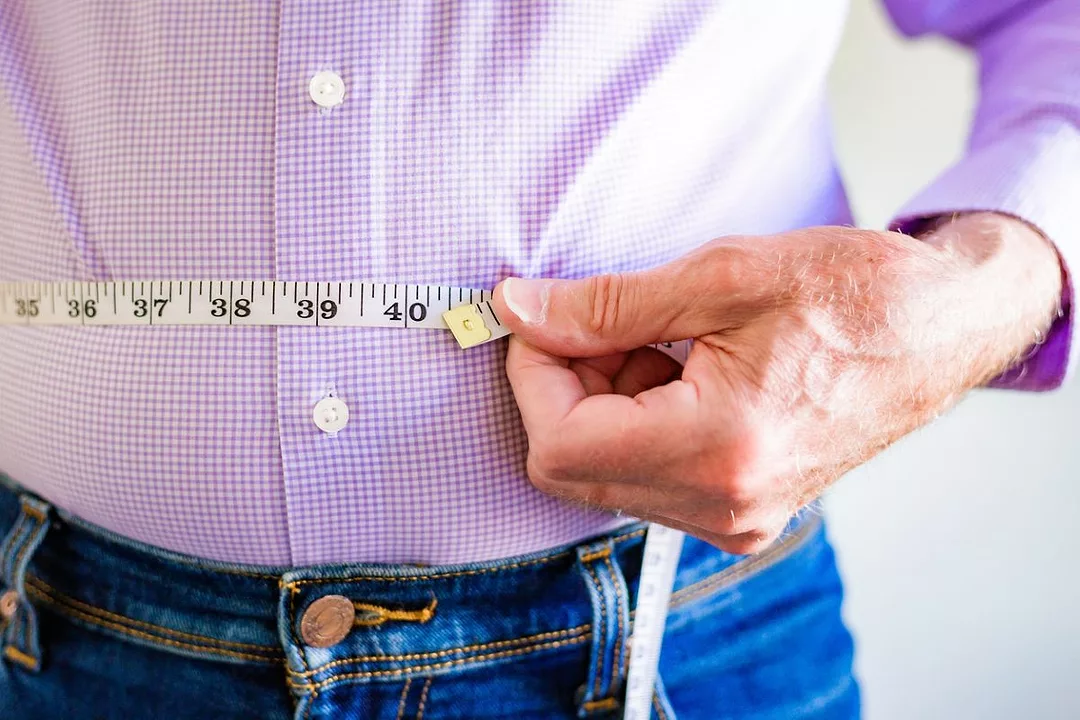 glp 1 uti risk Could GLP-1 Receptor Agonists Help Prevent Infections in People with Diabetes? A Nationwide Study Says Yes—At Least for the Lungs and Feet #ActAgainstAmputation #DiabeticFoot #GLP1RA glp 1 uti risk Could GLP-1 Receptor Agonists Help Prevent Infections in People with Diabetes? A Nationwide Study Says Yes—At Least for the Lungs and Feet #ActAgainstAmputation #DiabeticFoot #GLP1RA