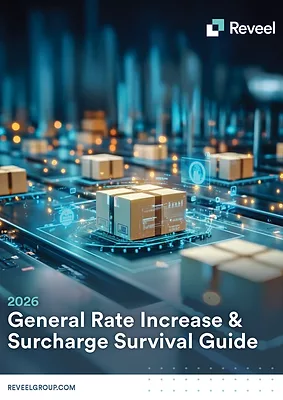 GRI 2026 Cover.png