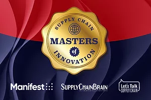 GRAPHIC FOR WEB Supply-Chain-Masters-of-Innovation-Article.png