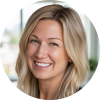Bamboo-Rose-DiPietro-headshot.png