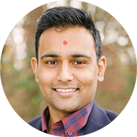 AutoScheduler-Pandya.png