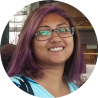 Clickpost-Shankar.png