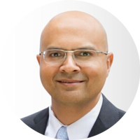 Supplier-IO-Shah.png