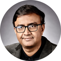 Coupa-Viswanathan.png