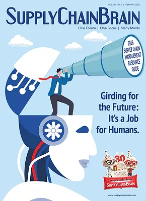 COVER MAIN SCB-Q1-2026-COVER.png