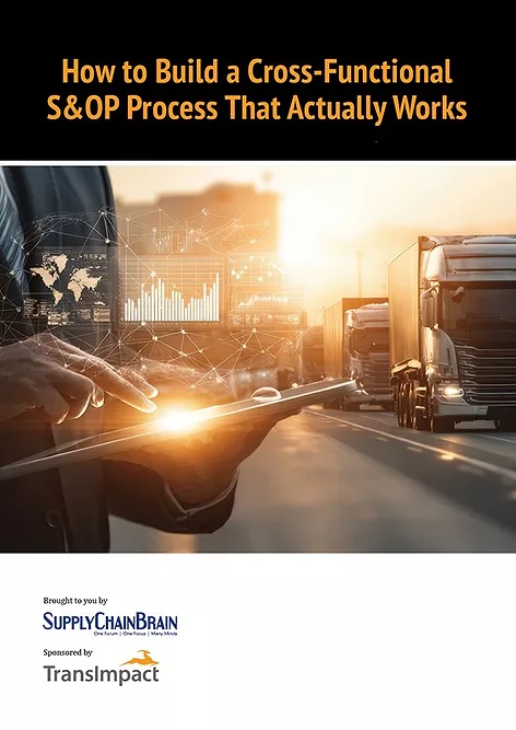 TransImpact_FSR_Thumb.jpg