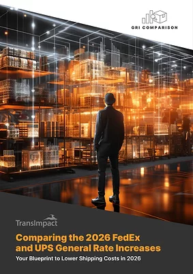020326_Supply Chain Brain  595x841.jpg