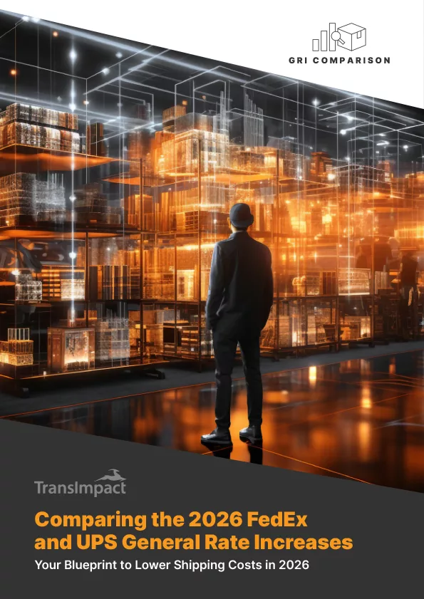 020326 supply chain brain 595x841