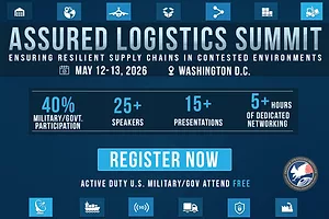 Assured Logistics Summit information copy.png
