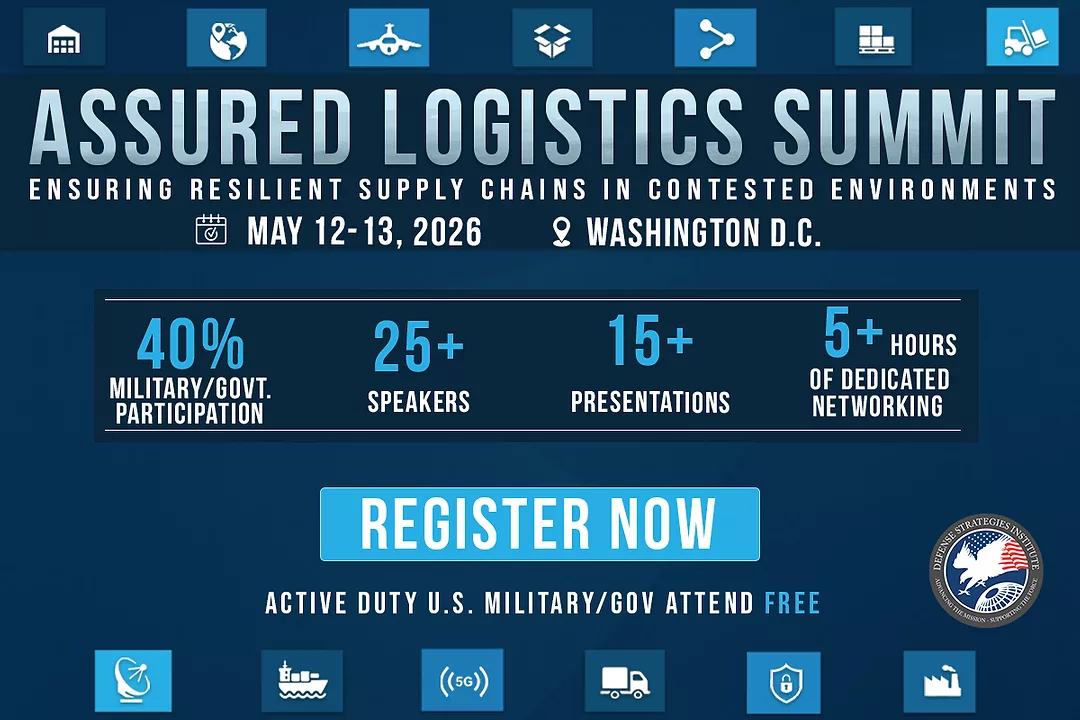 Assured Logistics Summit information copy.png