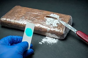 COCAINE SMUGGLING iStock-Rafa Jodar-2161225792.jpg
