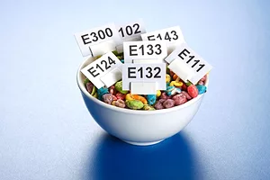 SYNTHETIC FOOD DYES ENUMBERS iStock-erierika-153002885.jpg
