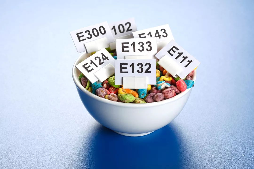 SYNTHETIC FOOD DYES ENUMBERS iStock-erierika-153002885.jpg