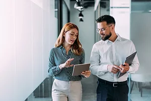 LEADERSHIP COLLABORATION COLLEAGUES BUSINESS STRATEGY iStock-VioletaStoimenova-2196870531.jpg