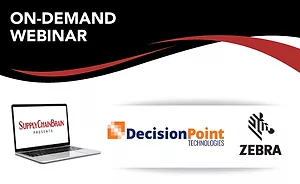 On Demand Webinar DecisionPoint Zebra Wed Mar 25 2026 11a ET.png