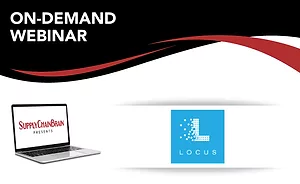 On Demand Webinar Locus Robotics Thu Mar 26 2026 11a ET.png