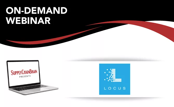 On Demand Webinar Locus Robotics Thu Mar 26 2026 11a ET.png