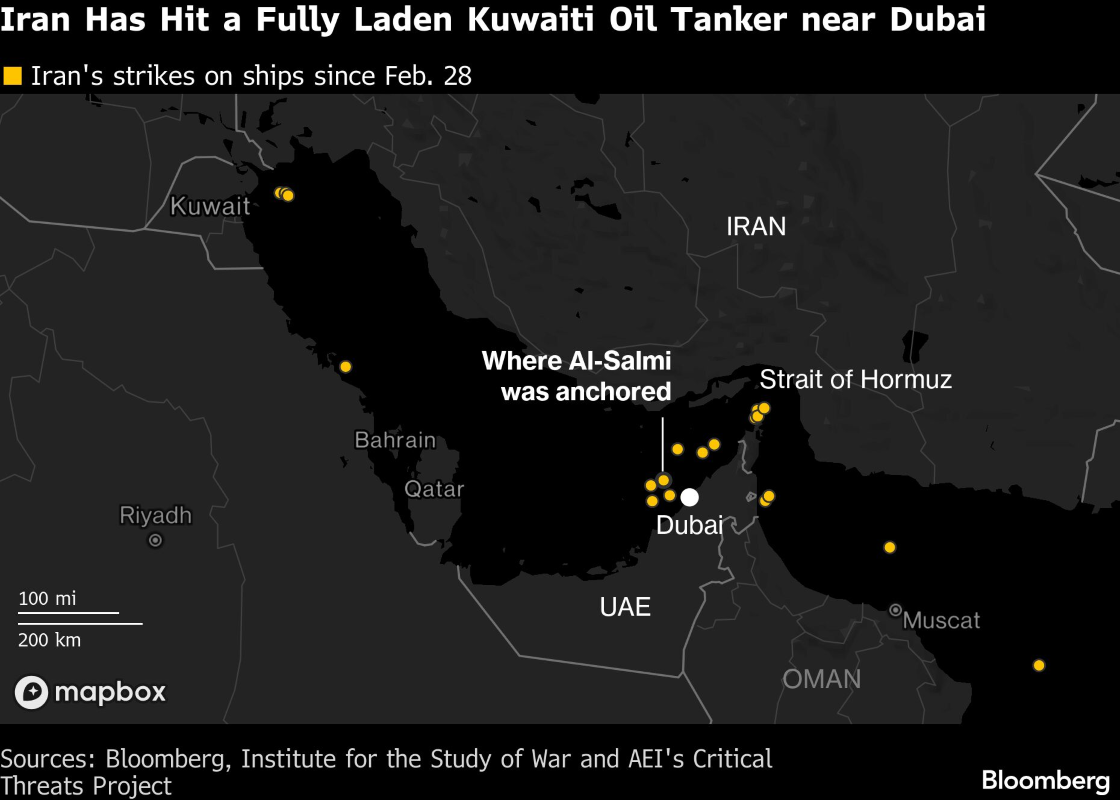 AL-SALMI BLOOMBERG.png