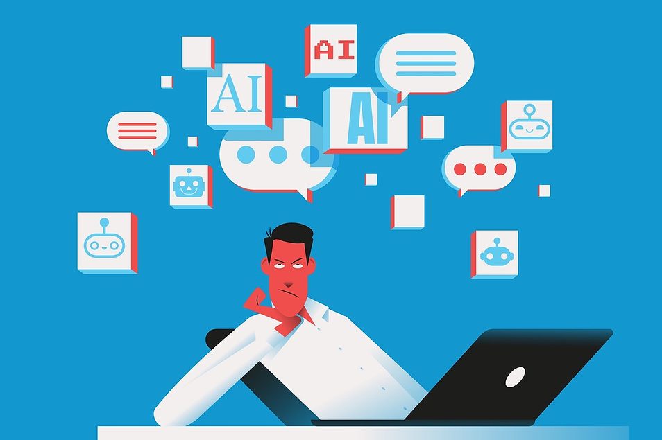 AI Doesn’t Know What Your Planners Know