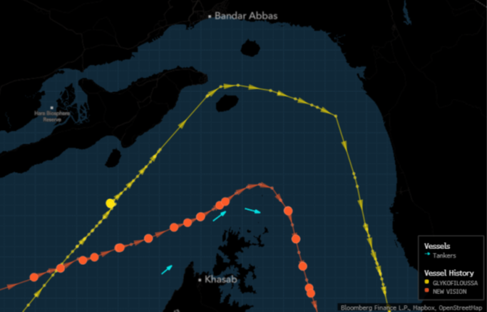 HORMUZ ROUTE MAP 1 BLOOMBERG.png