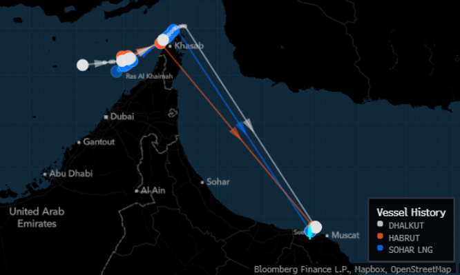 HORMUZ ROUTE MAP 2 BLOOMBERG.png