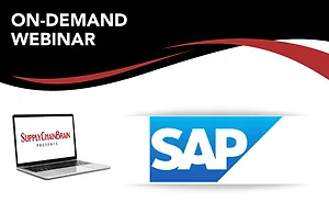 On Demand Webinar SAP Apr 8 2026 11a ET.png