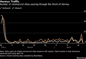 HORMUZ TRAFFIC.png