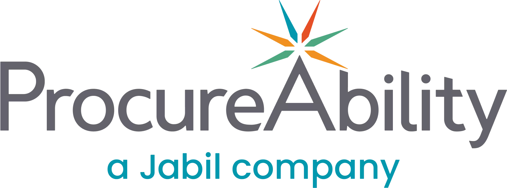 ProcureAbility color logo_Jabil.png