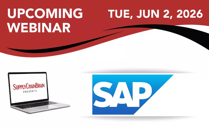 Upcoming Webinar SAP Tue Jun 2 2026 11a ET.png
