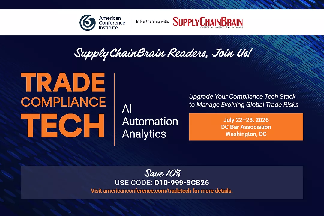dark blue background orange-white font copy re event.png