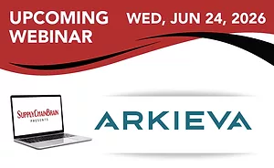 Upcoming Webinar - Arkieva - Wed Jun 24 2026 2p ET.png