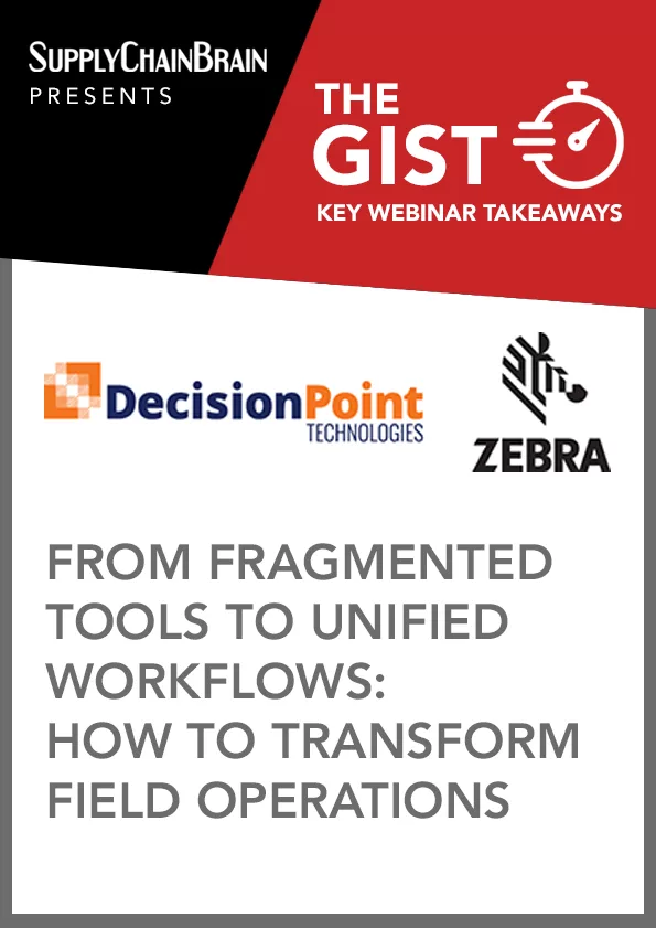 Gist webinar vert decisionpoint