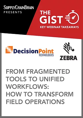 GIST-webinar-vert-DecisionPoint.jpg