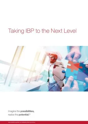 TakingIBPtotheNextLevel_Thumb.jpg