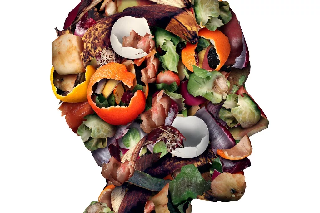 Food waste intelligence concept istock wildpixel 510465642