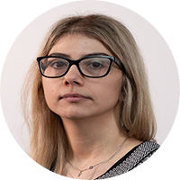 Dimitra-Kalaitzi.png