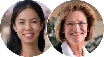 Adeline-Seah+Irene-Legiec.png