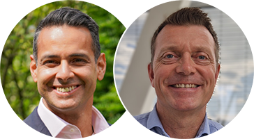 Anuj-Saush+Martin-Wiese.png