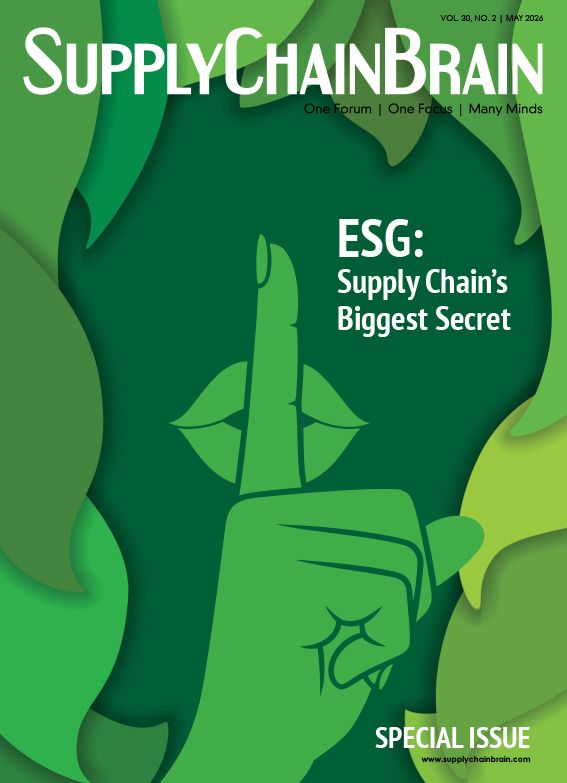 2026 esg cover main scb q2 2026 cover