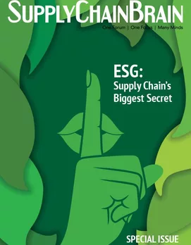 2026 esg cover main scb q2 2026 cover