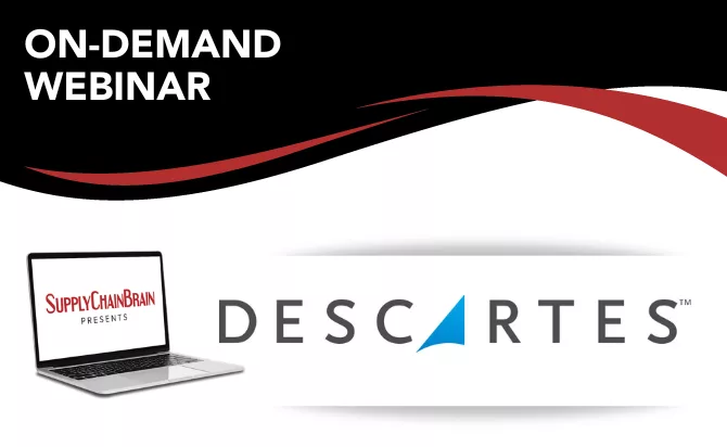 On demand webinar descartes thu apr 30 2026 11a et s3ep1