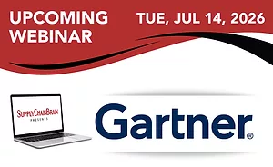 Upcoming Webinar Gartner EP3 of 4 Tue Jul 14 2026.png